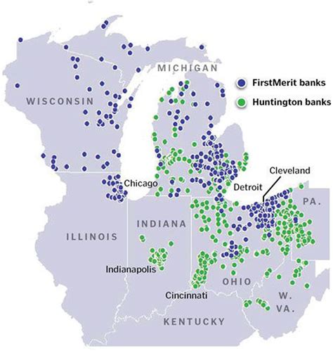 Huntinton near me - Search for Huntington Bank branches by state, city or zip code. See branch information, hours, ratings and reviews. Huntington Bank is a national bank with 997 branches in 11 states. 